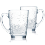 Luminarc tass, 320 ml