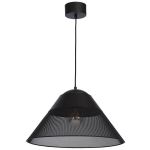 Rippvalgusti Luminex Works