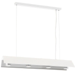 Rippvalgusti Luminex Line