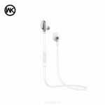 WK-Design Hi-Fi BD200 White