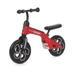 Draisienne beebi / Pedalita jalgratas Bike Spider - 24ku+