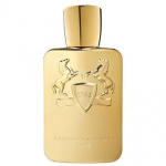 Parf&uuml;&uuml;mvesi Parfums De Marly&nbsp;Godolphin EDP meestele 125 ml