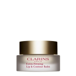 Clarins Extra-Firming huulehooldus- ja kontuuripalsam, 15 ml