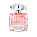 Parf&uuml;&uuml;mvesi Jimmy Choo Blossom EDP naistele 60 ml Special Edition