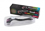 N&otilde;eltega rull - dermaroller Soulima Derma Roller 2 mm