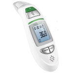 Medisana Infrared multifunctional thermo
