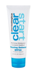 Kaitsev n&auml;oniisutaja Dermalogica Clear Start Clearing Defense 59 ml