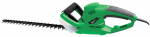 Hekil&otilde;ikur Gardener Tools HT-55-45