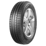 Tracmax X-PRIVILO TX2 165/60R14 75 H