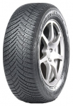 Leao IGREEN ALLSEASON 215/65R15 96 H