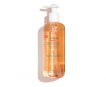 N&auml;o- ja kehapesuvahend Avene TriXera Nutri-Fluid 400 ml