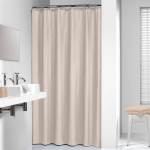 &bdquo;ELEMENTALS&ldquo; Coins du&scaron;i- ja vannikardin