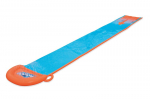 Bestway H2O GO libisev vaip 1 inimene 4,87 m