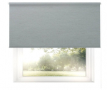 Pimendav rulookardin Blackout 170x170 cm, pg-09 hall