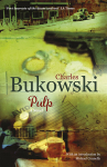 Pulp : A Novel