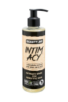 Beauty Jar Intiimpiirkonna pesugeel Intymacy 250 ml