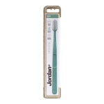 Hambahari Jordan Green Clean, pehme