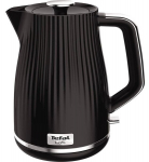 Tefal KO2508