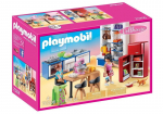70206 PLAYMOBIL&reg; Dollhouse K&ouml;&ouml;k