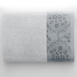 R&auml;tik Crea, 70x140 cm