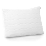 Restilo padi Reve, 50x70 cm