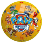 Pall John K&auml;papatrull (Paw Patrol), 54952