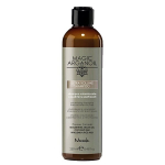 Kohevust andev &scaron;ampoon Nook Magic Argnoil Extra Volume, 250 ml
