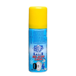 Lukusulataja SUPER HELP 50 ml