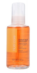 Seerum lokkis juustele Fanola Nutri Care, 100 ml