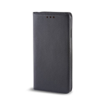 Smart Magnet &uuml;mbris Huawei Y5 2019 / Honor 8S musta v&auml;rvi jaoks