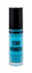 Meigialuskreem Makeup Revolution Star Primer 27.5 ml