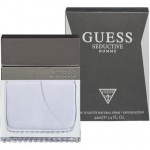 Guess Seductive EDT meestele 50 ml
