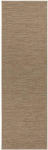 Vaip BT Carpet Nature 80x250 cm
