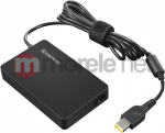 LENOVO ThinkPad 65W Slim AC Adapter