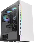 Korpus Thermaltake CA-1M3-00M6WN-00