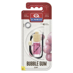 &Otilde;huv&auml;rskendaja Dr. Marcus Ecolo Bubble Gum