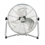 Ventilaator, Ravanson (WT-7045)