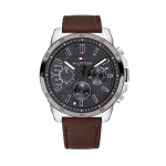 Meeste k&auml;ekell Tommy Hilfiger - 179156 27742