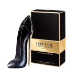 Carolina Herrera Good Girl Supreme EDP parf&uuml;&uuml;mvesi, 80 ml
