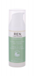 REN Evercalm Global Protection p&auml;evakreem, 50 ml