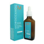 Juuksehooldusvahend rasusele peanahale Moroccanoil Oily Scalp Treatment, 45 ml