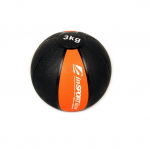 Treeningpall inSPORTline MB63