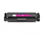 Laserprinteri kassett ANALOOG TOONER 410X, CF413X Magenta