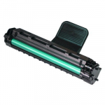 Laserprinteri kassett ANALOOG TOONER ALTERNATIIV TOONER Xerox Phaser 3200 / 113R00735