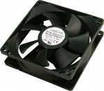 LogiLink FAN103