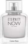 Calvin Klein Eternity Now EDT meestele 50 ml