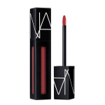 Matt huulepulk Nars Powermatte Lip Pigment, 5,5 ml, Walk This Way