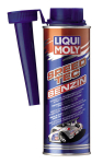 Liqui-Moly bensiini lisand