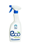 SEAL ECO Puhastusvahend vannituppa 780ml
