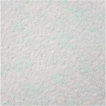 Vedeltapeet EcoLine 753, 1